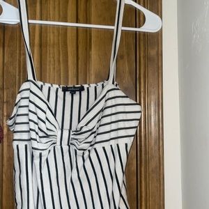 Brand new only worn twice